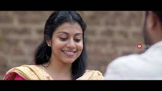 Oru Nokku Kaanuvan Cover Song Whatsapp Status|Sunday Holiday| Asif Ali|Aparna Balamurali