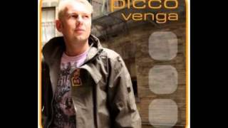 Picco - Venga (Radio Edit)