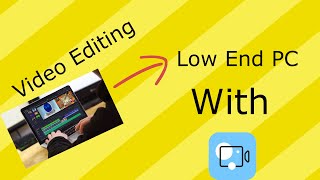 How to Install Movavi Video Editor Plus 2021 . Video Editing Software For Low End PC. Lava Portion