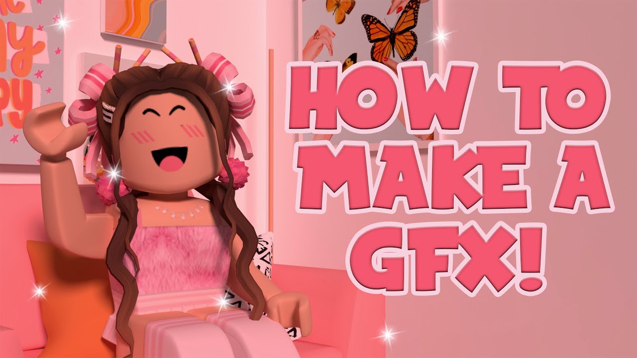 How To Make A Roblox Gfx Roblox Vrogue Co How To Make A Roblox Gfx Roblox Vrogue Co