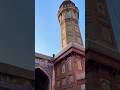 Most beautiful and Historical Masjid in the world 💖😍 #masjidwazirkhan #travel