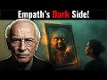 When an Empath Finally Snaps – The Aftermath is Terrifying | Carl Jung’s