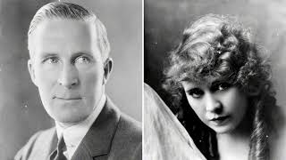 This LA Murder Case Changed Forensics Forever