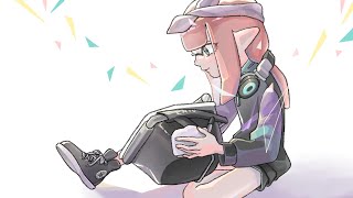 【オバフロ/XP2976】n窓7勝プラべ【Splatoon3】【オーバーフロッシャー】