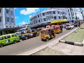 the new mombasa city kenya 😱🇰🇪