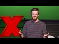 how can a laptop help us understand the complexities of disasters ewan oglethorpe tedxyouth@rva