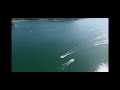 ein paar frames wörthersee ostbucht 2012 05 18 aerial video g flights.at