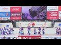 4k 神石踊娘隊きらきら星　高知よさこい祭り 2019 全国大会