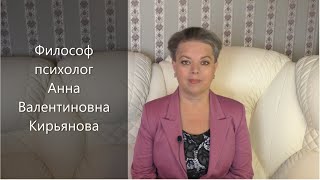 Как навести порядок в своей жизни