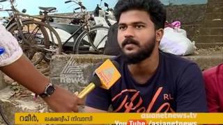 No basic Facilities in Beypore portLakshadweep peoples crisis