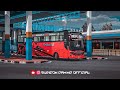 Sherson {SIMHAKUTTY} UHD Livery For JetBus | Bus Simulator Indonesia | RUBICON GAMING OFFICIAL