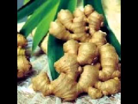 Health tips in Tamil Health tips in Tamil