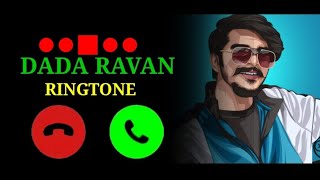 Dada Ravan song ringtone||gulzaar chhanniwala||