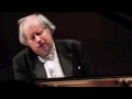 grigory sokolov plays chopin prelude no. 24 in d minor op. 28