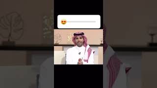 وسيم المغوري النجم اليمني  على قناة SBC السعودية