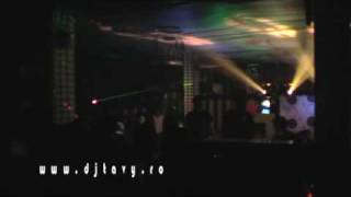 djtavy\u0026maksdeejay@club8 strehaia aprilie 2010.mpg