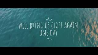 Mau Kilauea - Dear Tim [Lyric Video]