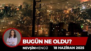Hedef Türkiye mi Erdoğan Kime Gözü Dönmüş Dedi?