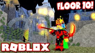 New Hack Chest In Sword Burst 2 Roblox 2019 Working And - 