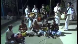 govindapuram tapovanam mahaswamigal procession 02 6 15 00018