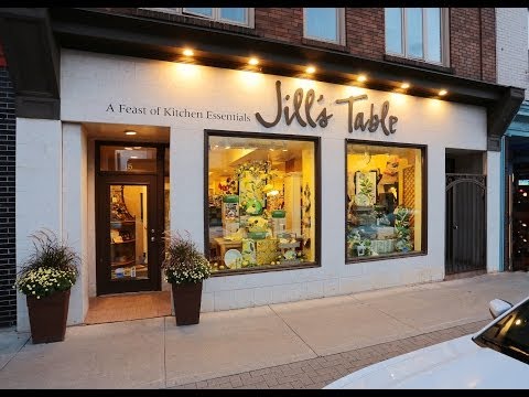 Solidteknics Updated Aus Ion Carbon Steel Cookware Easy To