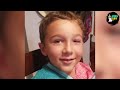 kids say the darndest things 93 funny videos cute funny moments