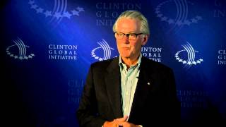 Cholera Outbreak Preparedness - An Innovative Model: A CGI 2011 Commitment Progress Report