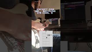 Pink Floyd - Run Like Hell (Guitar cover and tone tutorial)
