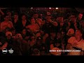 sonido ecko s x sonido la conga boiler room system cdmx sonidero special