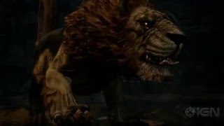 Dragon's Dogma: Dark Arisen in 4k Dragon's Dogma: Dark Arisen in 4k