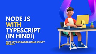 Encrypt password using bcrypt module in Node JS