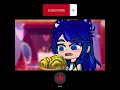 Funneh's true love ♥️♥️ Gacha Meme / Gacha Trend || ‎@ItsFunneh  / Krew / Funneh #itsfunneh