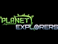 Planet Explorers OST - Grasslands (Newer Version)