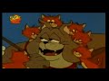 Tom and Jerry | Dog make a friend baby tom | classic cartoon | @Wbkidscartoons-bn3ix