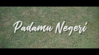 OPTK 2020_STSN_PADAMU NEGERI