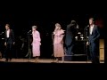 Sondheim's Follies In Concert - You're Gonna Love Tomorrow