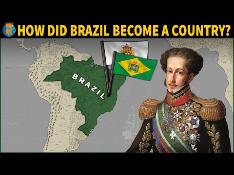 When did Rio become Brazil’s capital?