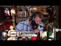 Curt Schilling on The Dan Patrick Show (Full Interview) 01/09/2015