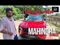 Mahindra 3XO Review: 3 Times Better!