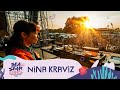 Nina Kraviz Live Sea Star Stream @ Sea Star 2019