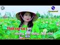 chuyện hẹn hò karaoke nhạc sống tone nữ bến tình karaoke