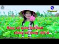 chuyện hẹn hò karaoke nhạc sống tone nữ bến tình karaoke