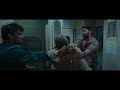 kill 2024 official clip ‘amrit is mad’ lakshya raghav juyal tanya maniktala