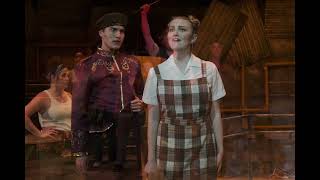 SDMT Presents "Urinetown" Sizzle Reel!