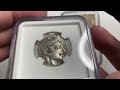 sulla attica cato slabbed ngc ancients