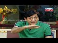 how did siddhanta mahapatra mama mishra got married a sneak peak on actor s personal life