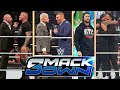 WWE Friday Night Smackdown 25 Oct 2024 Full Show