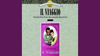 Il viaggio