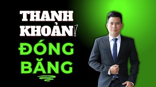 Nhận Định Thị Trường Chứng Khoán Hôm Nay: Đón Đầu Xu Hướng mới, Vnindex hồi sinh từ đống tro tàn