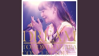 Save Your Dream (2013 Live Ver.)